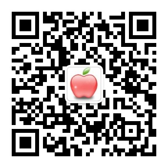 时时彩个人技巧和心得